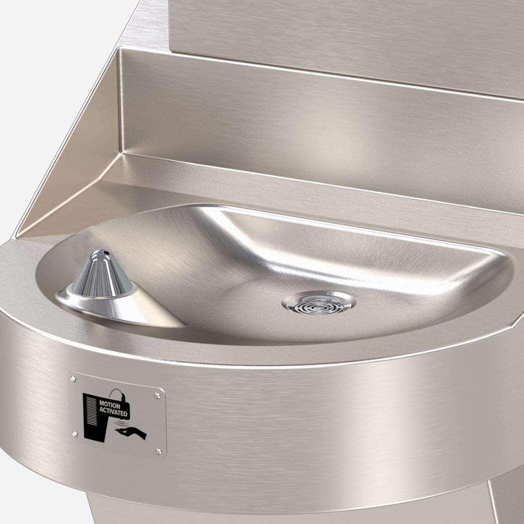 M-DFBF-LR Carousel File 2