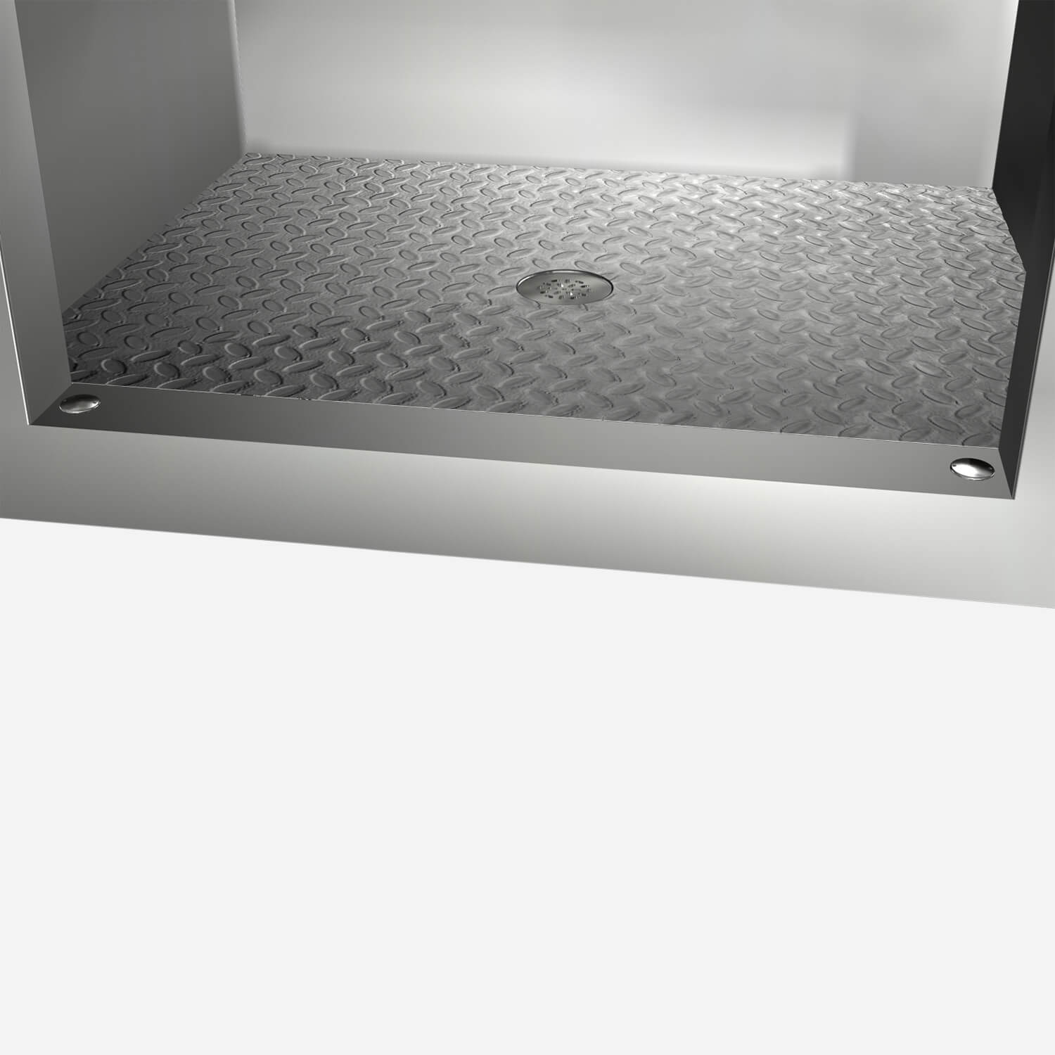 Option: Threshold Anchor