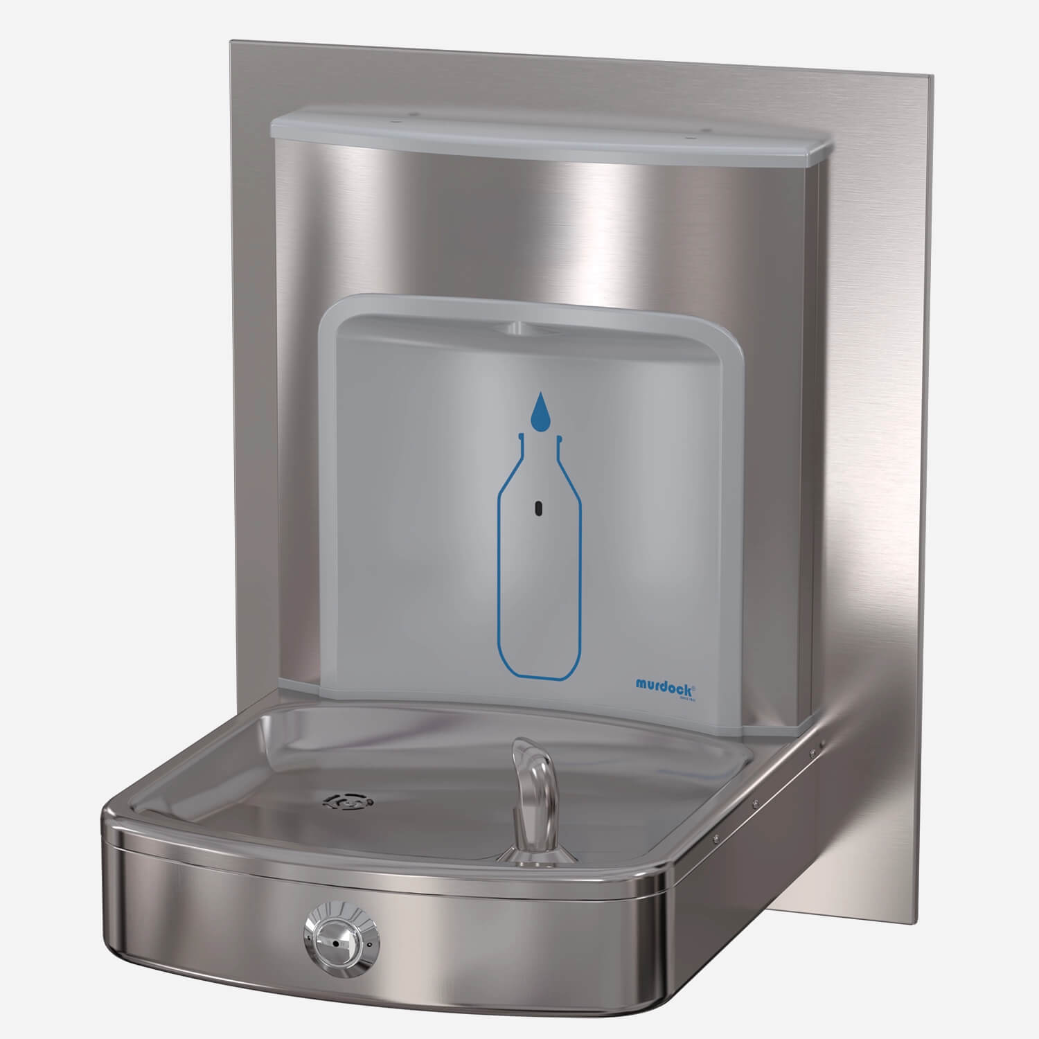 BF12 Carousel File 7