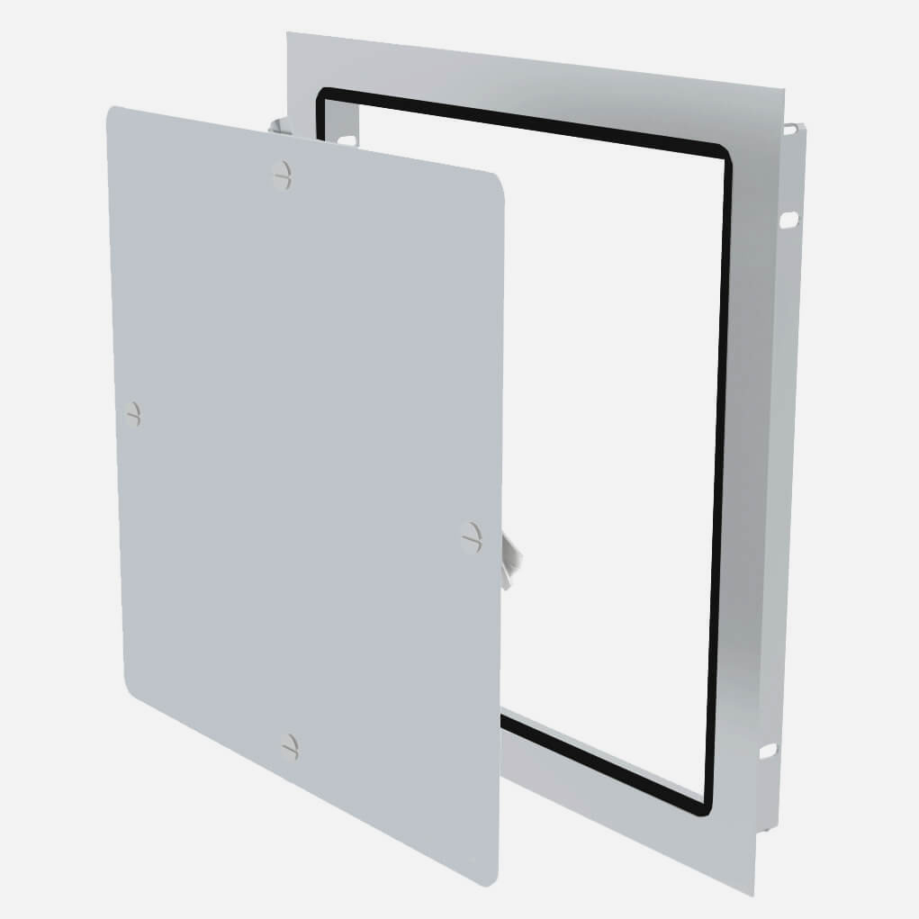 WSR Series Carousel File 2