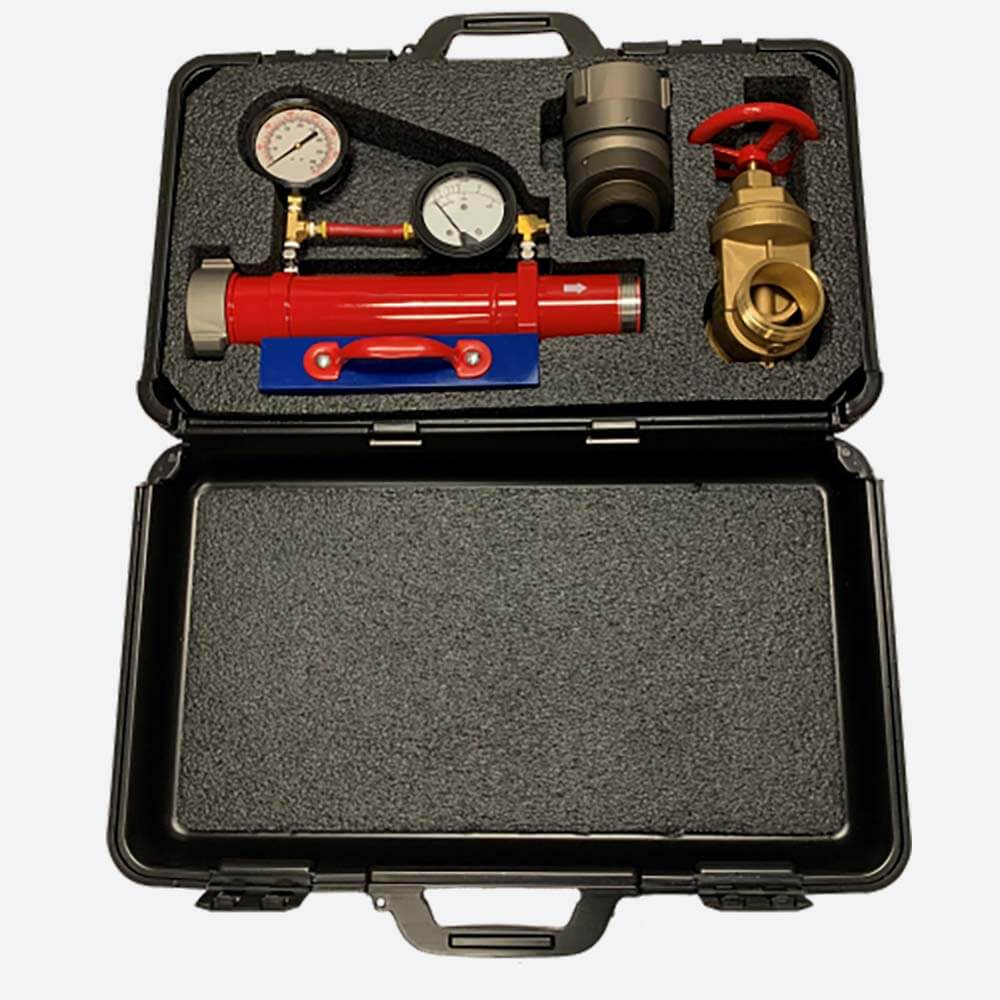 PR 269133022266350817574 jpg