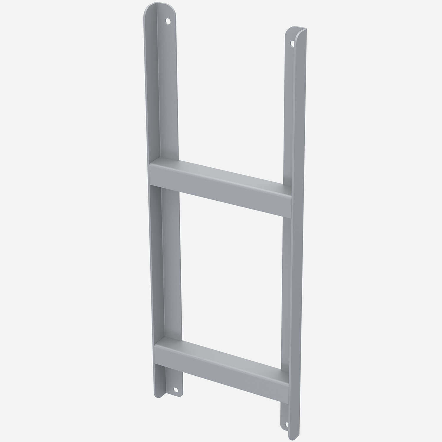 Ladder for Prison Bunk Bed