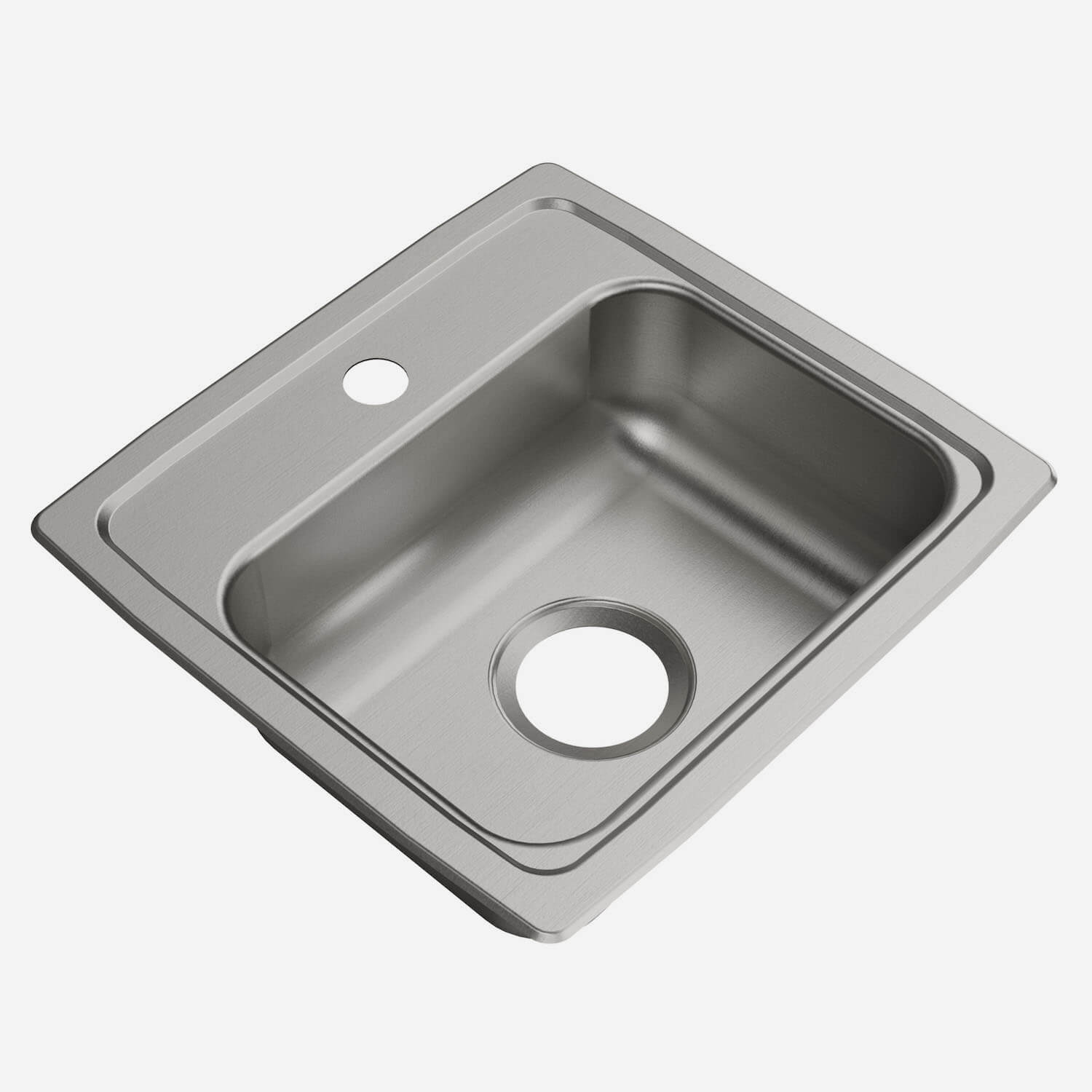 SDADA-1716 Carousel File 4