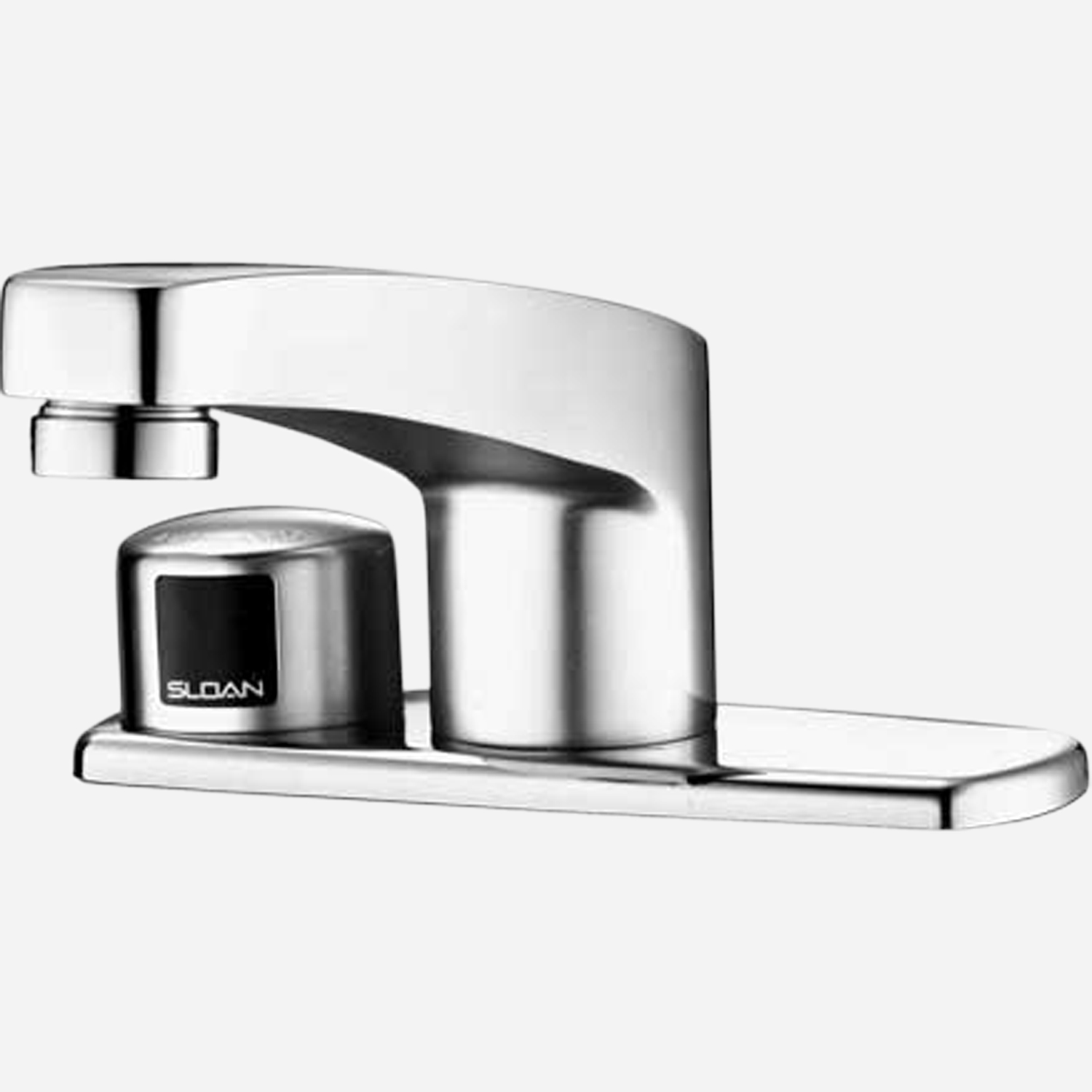 LAV-OPT Series Carousel File 2