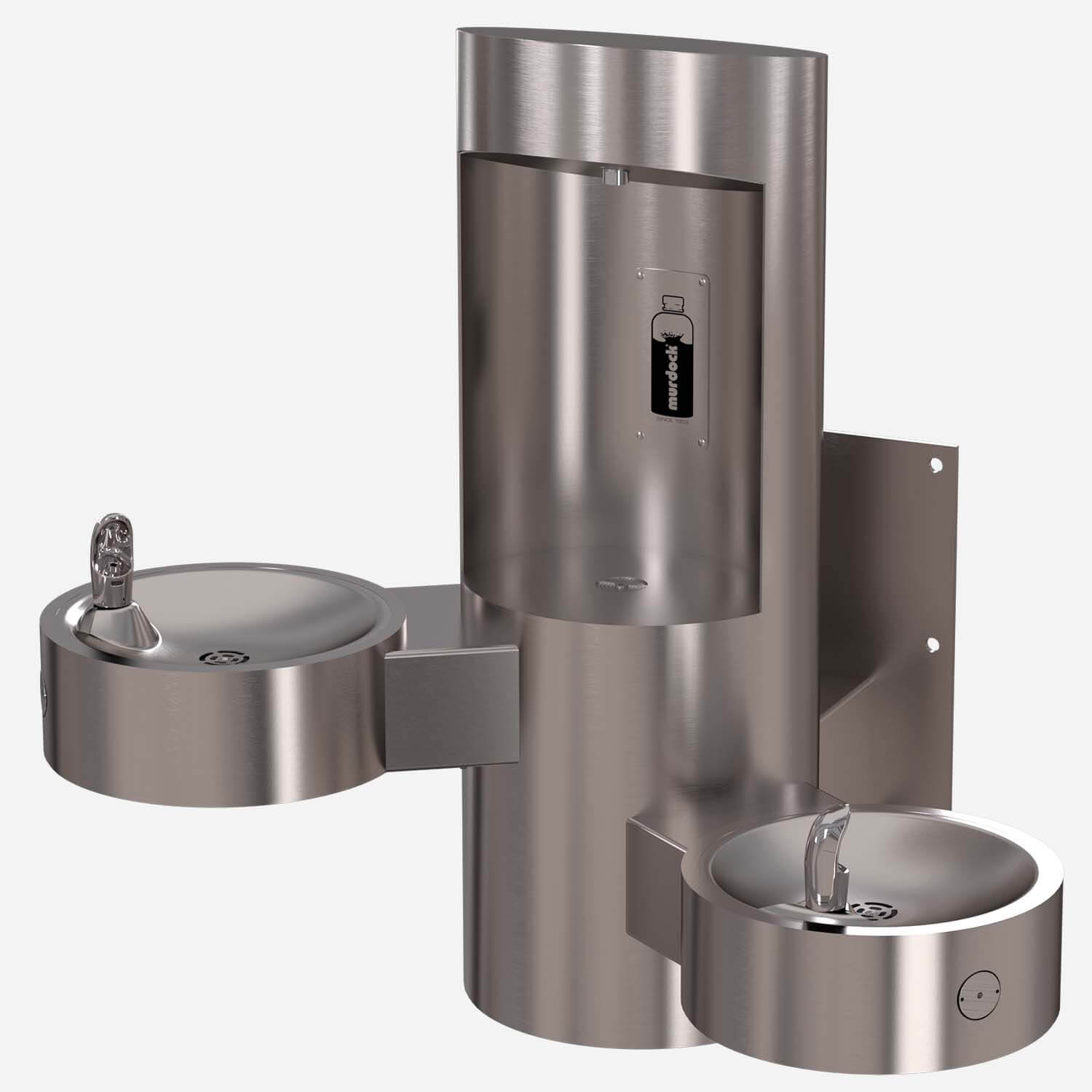 MM 1226133826634294988024 jpg