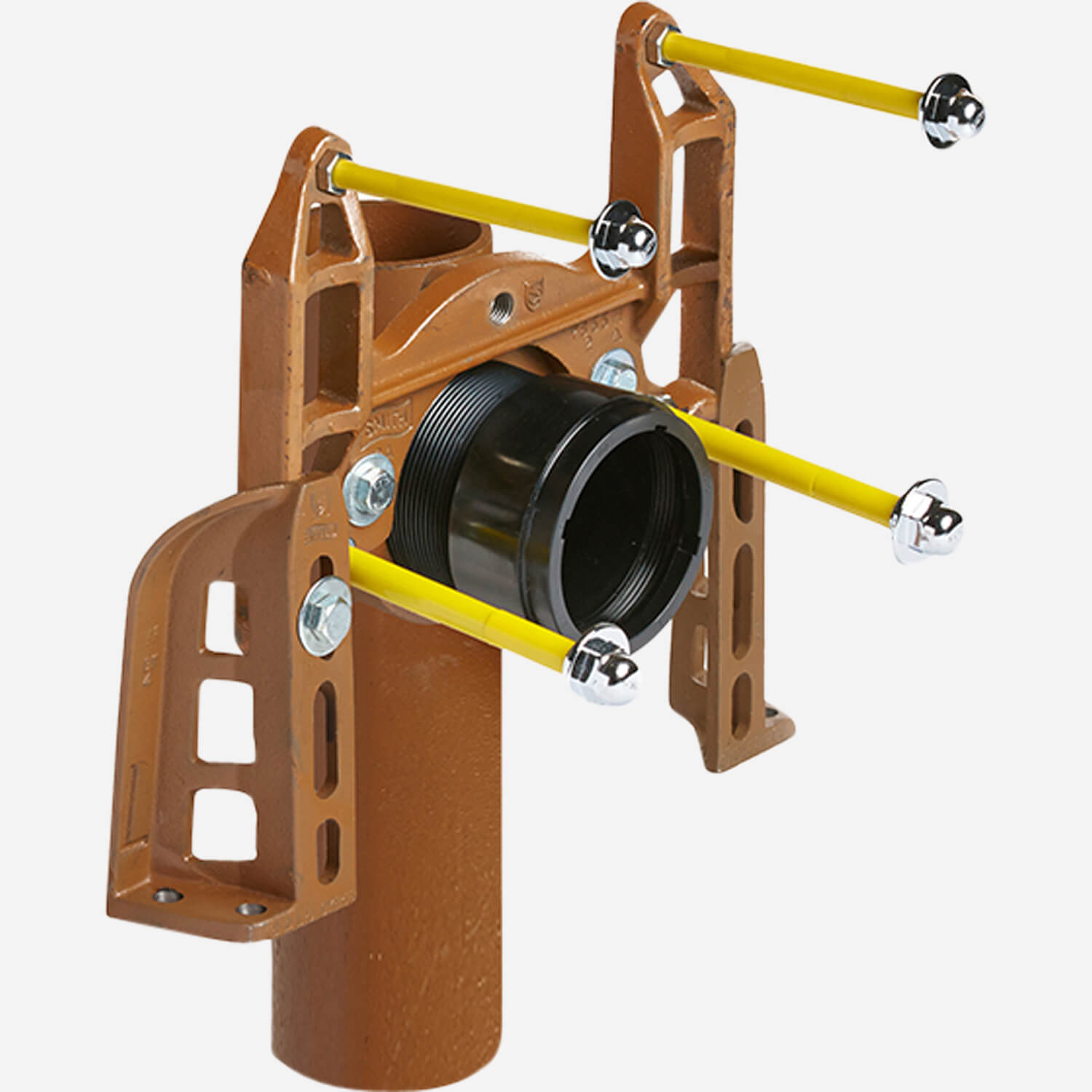 0440Y and 0450Y Preview