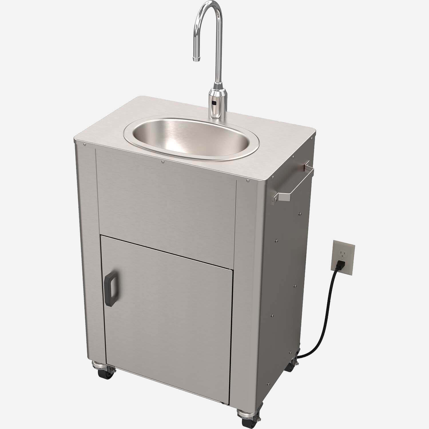 PS1030 Carousel File 2