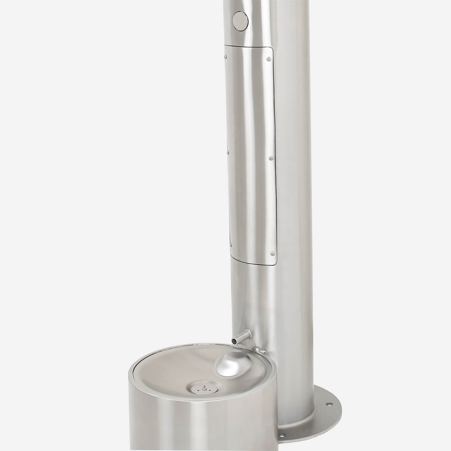 MM 0132284292332998217 jpg