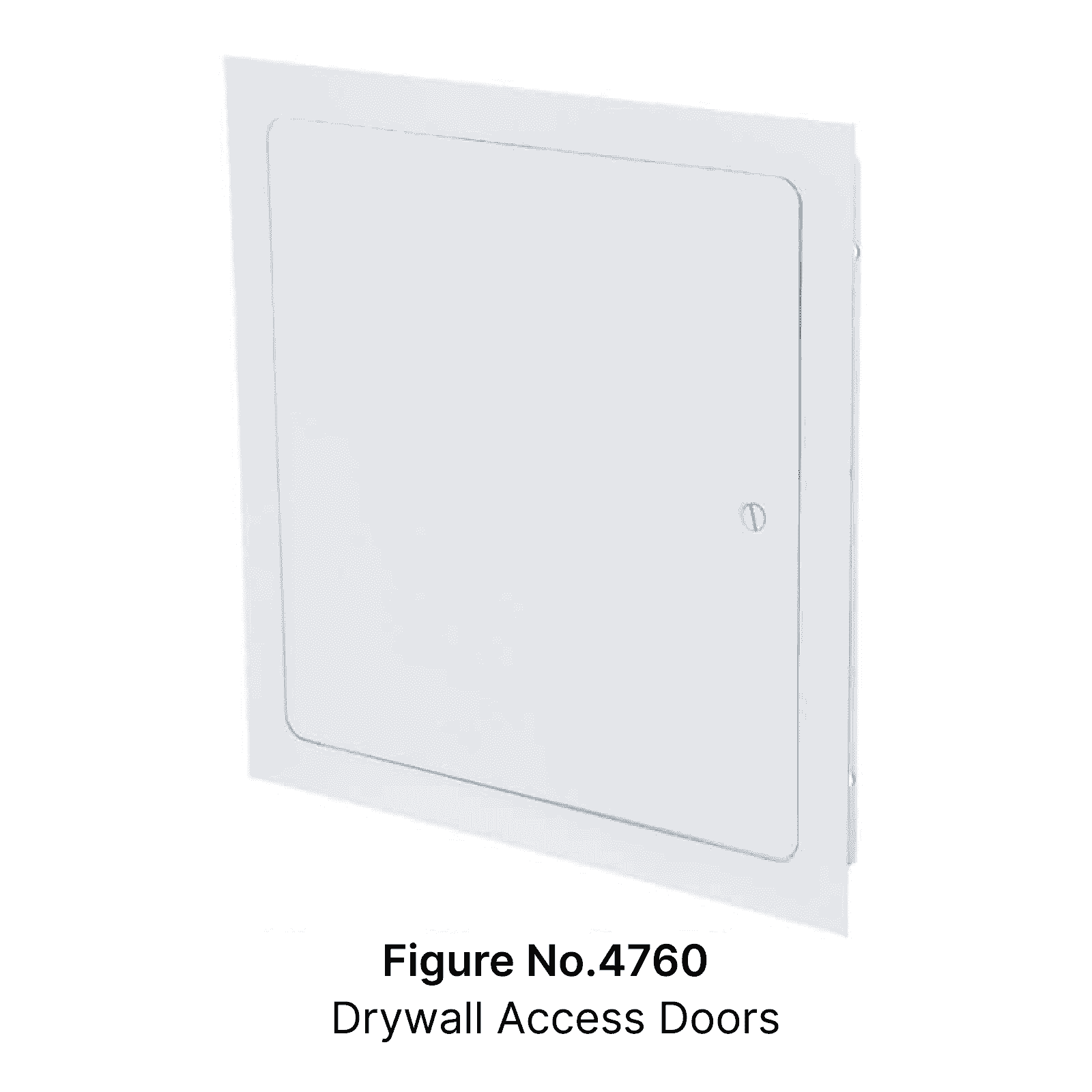 Drywall Access Door