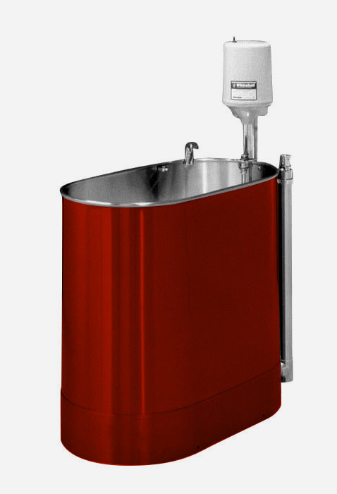 WHH-75-S Carousel File 4