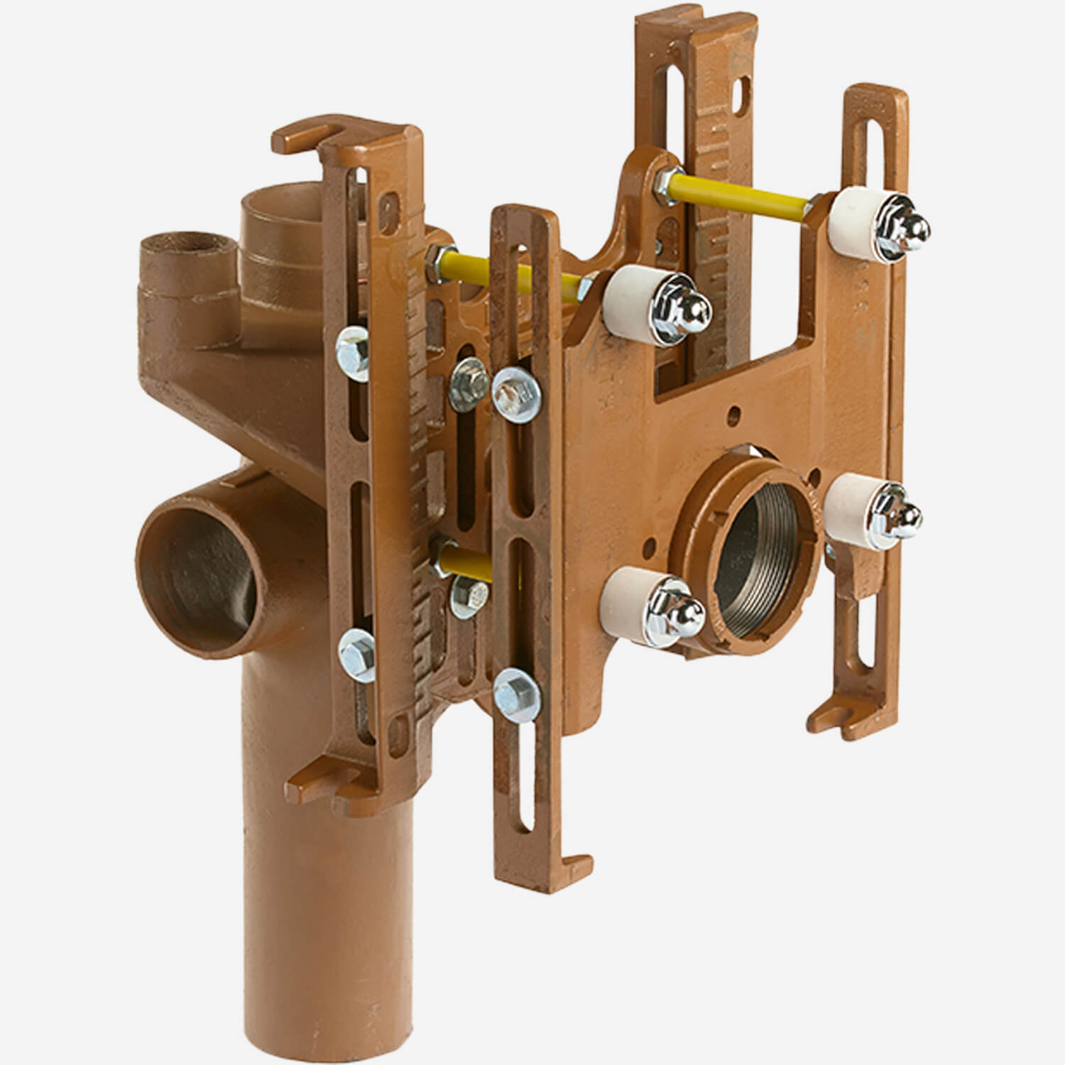 0250Y-M54-XK Preview