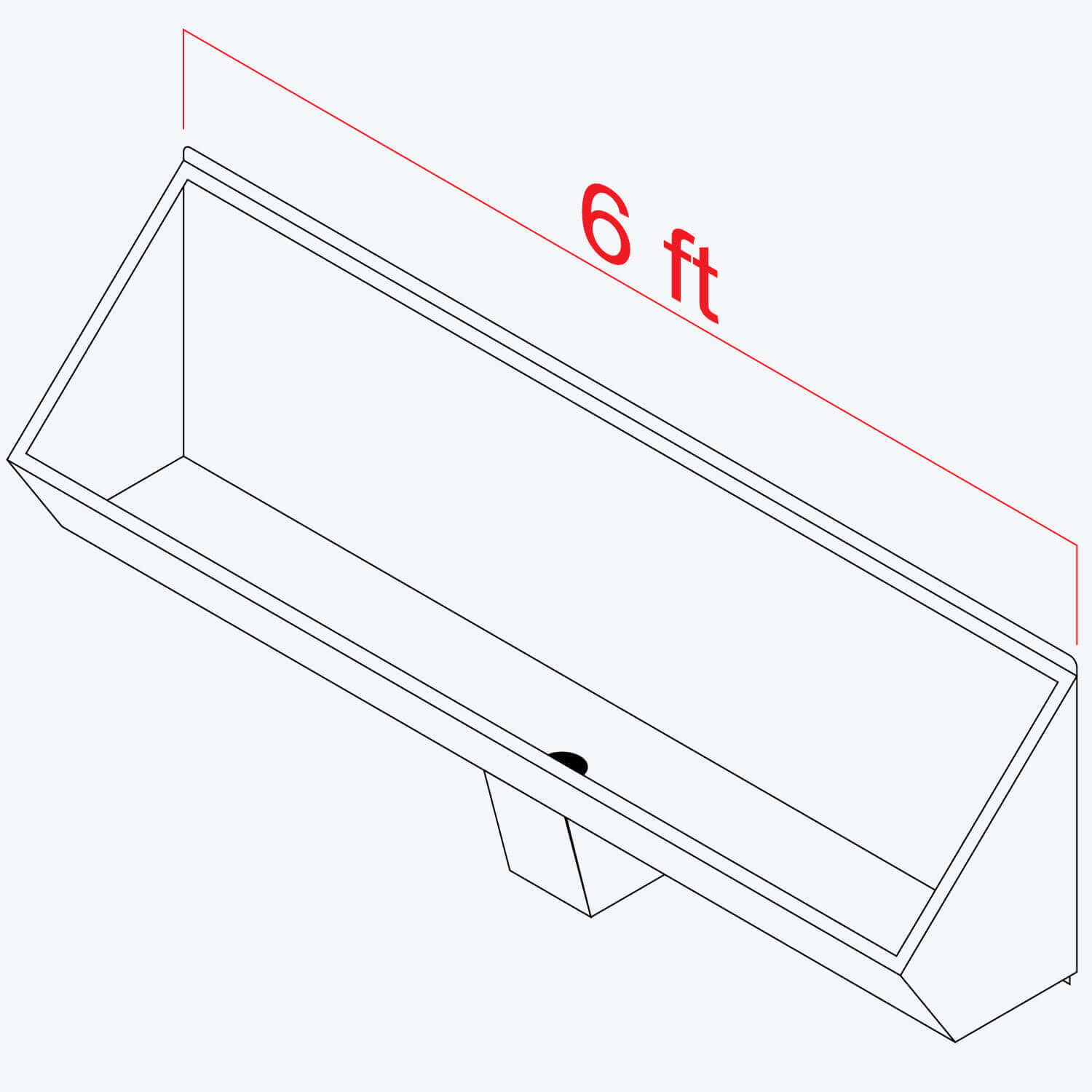2176 Carousel File 2