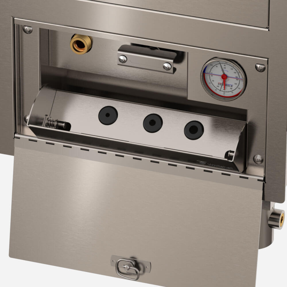 8197 Carousel File 4