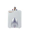 CMT-2.5 Small Electric Water Heater