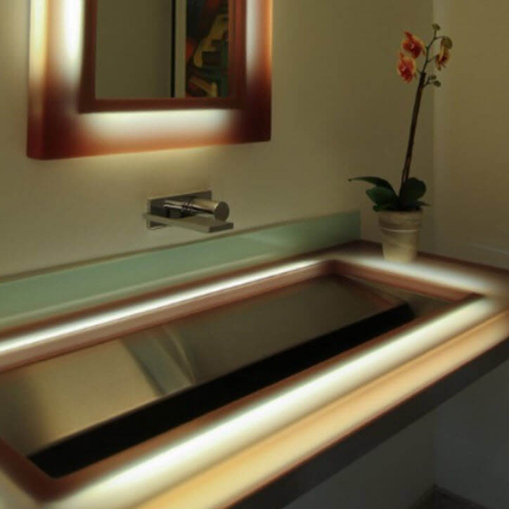 3674 Carousel File 8