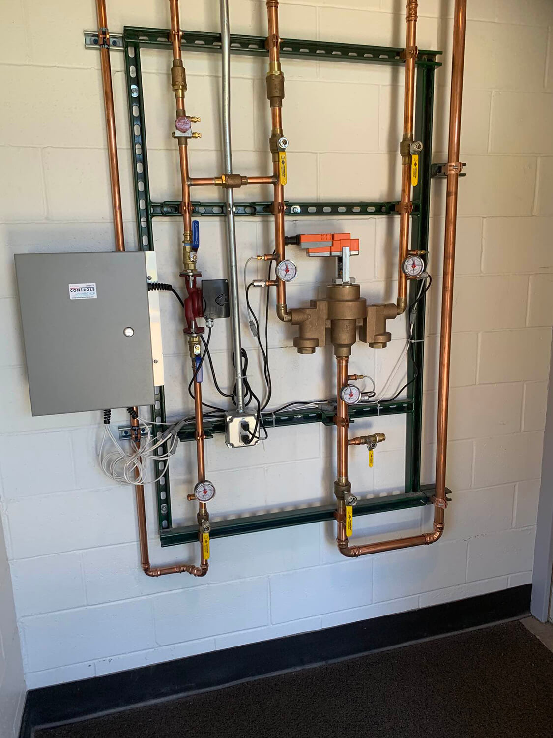 ABMV Series Carousel File 2