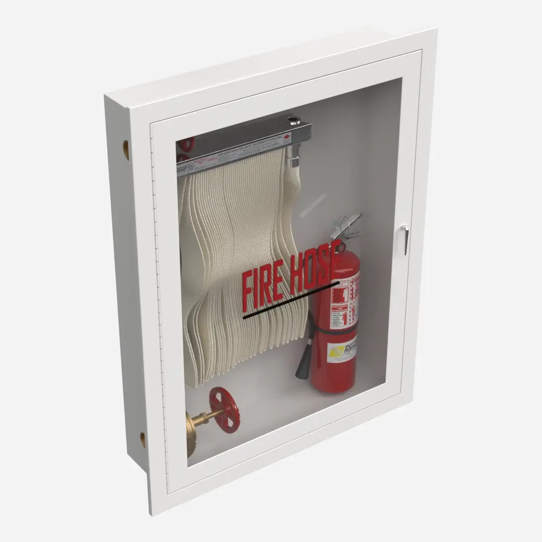 Fr C1506 Angl Right Top