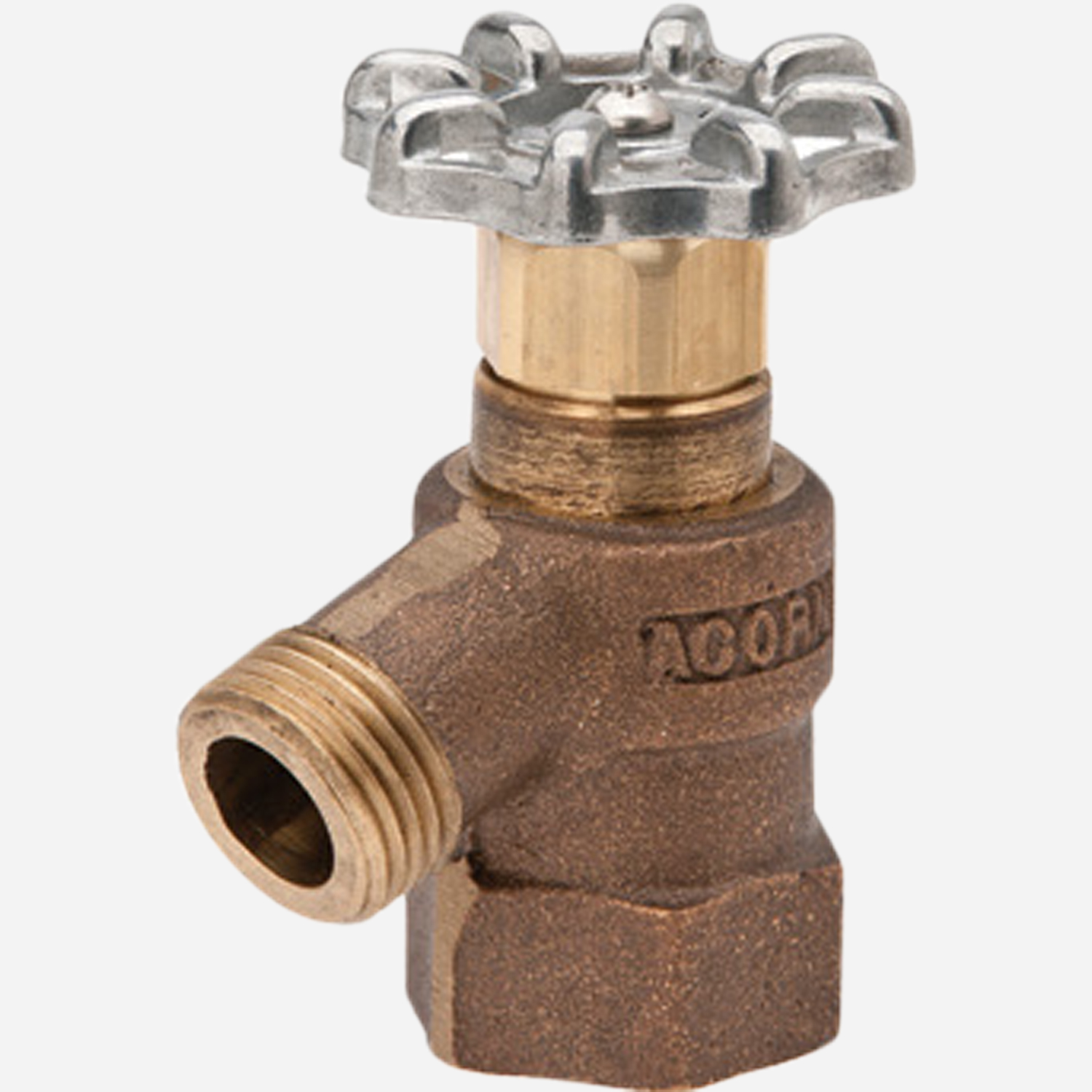 8125-LF Series Preview