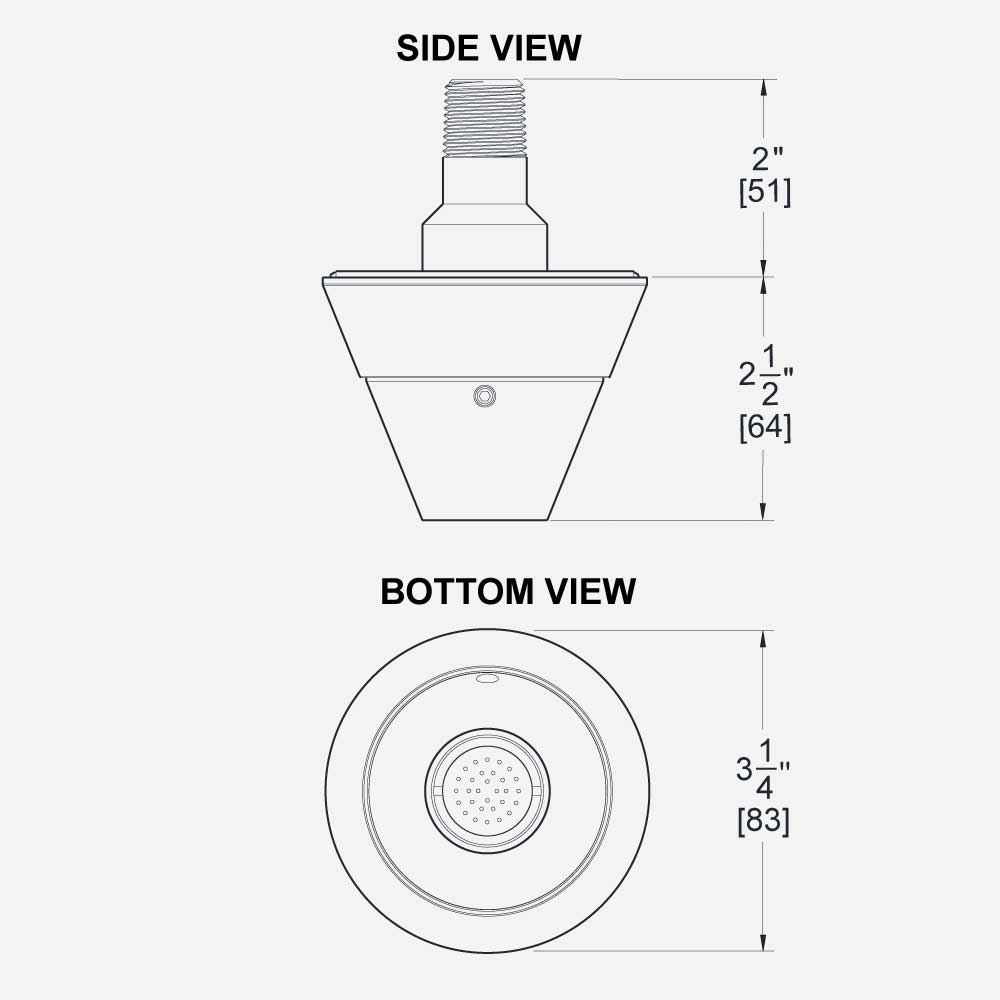 WHD-SHD-C Carousel File 2