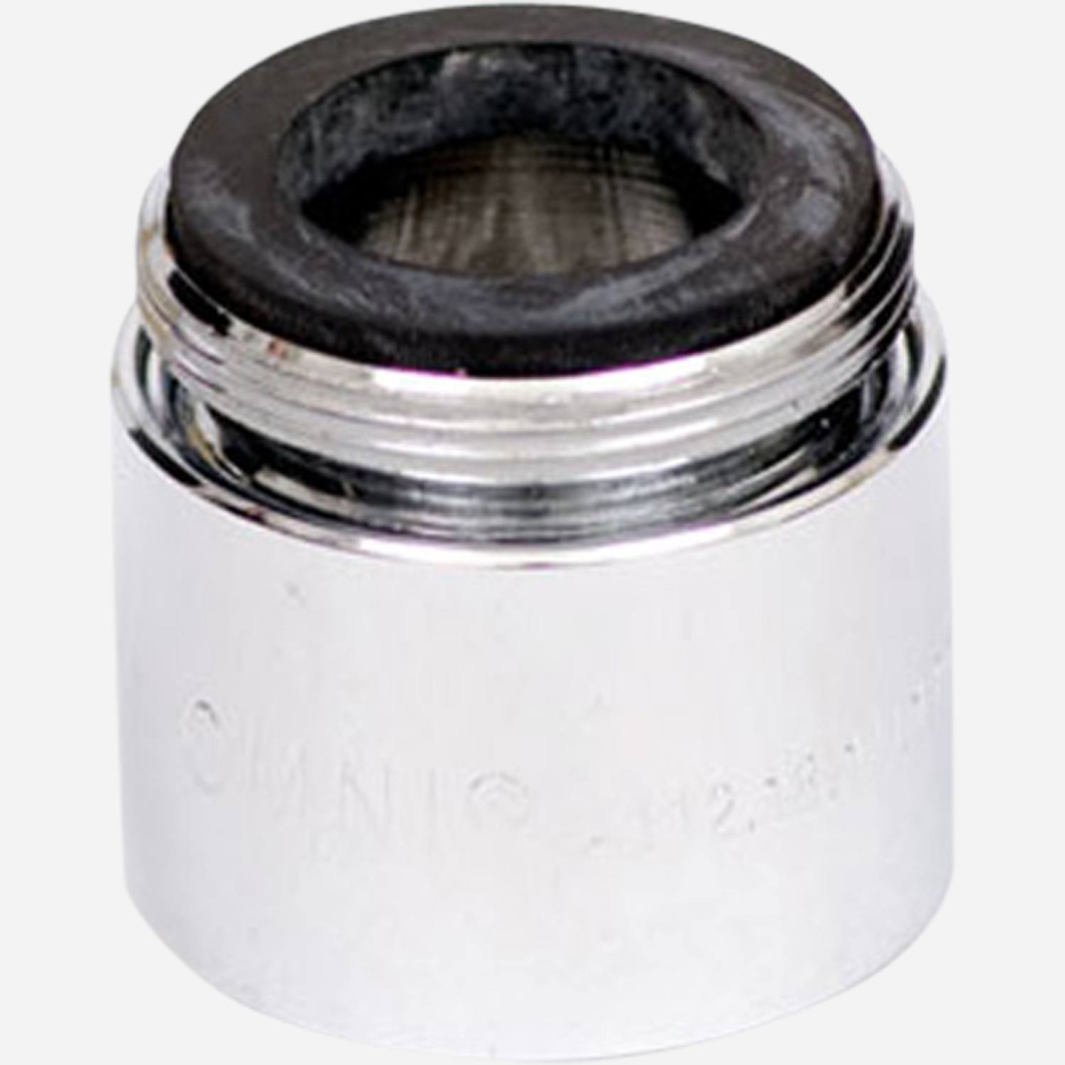 A-910VR/336-1.5 Preview