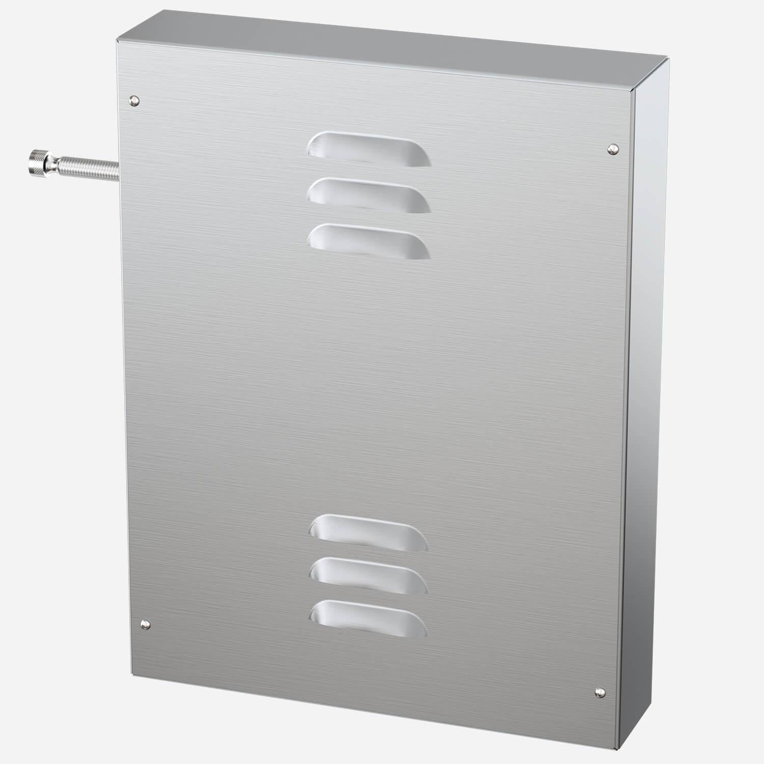 FRA2 Carousel File 2