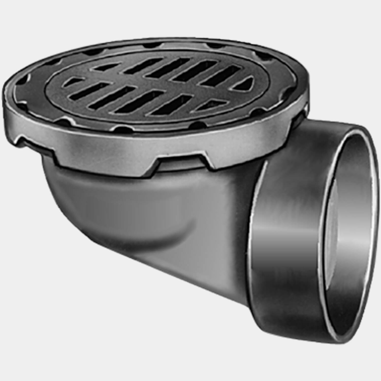 2210 and 2215 Carousel File 2