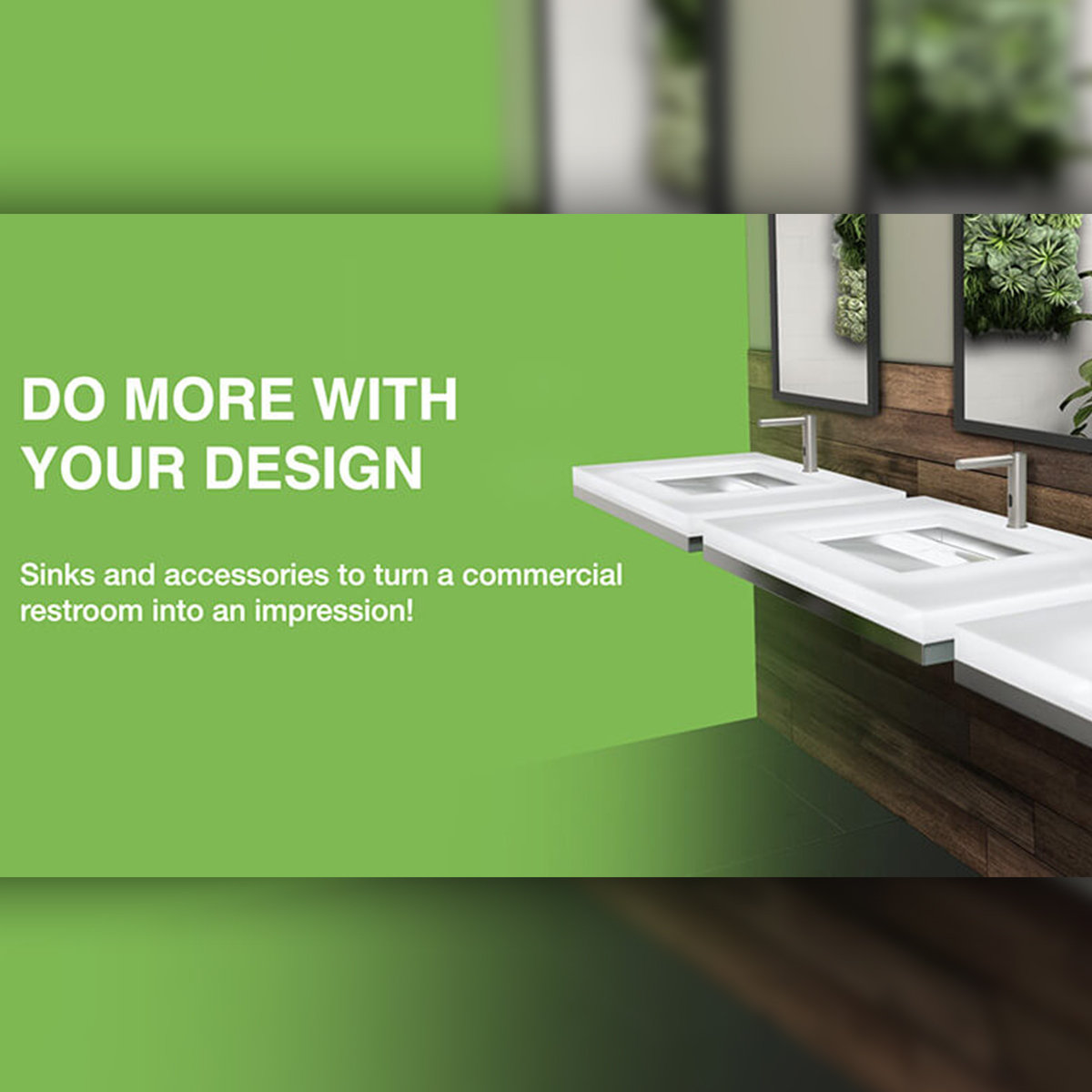 New Neo-Metro® by Acorn® Website!