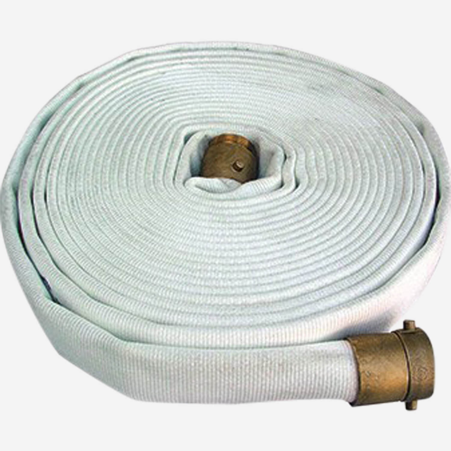 2911 thru 2914 Preview