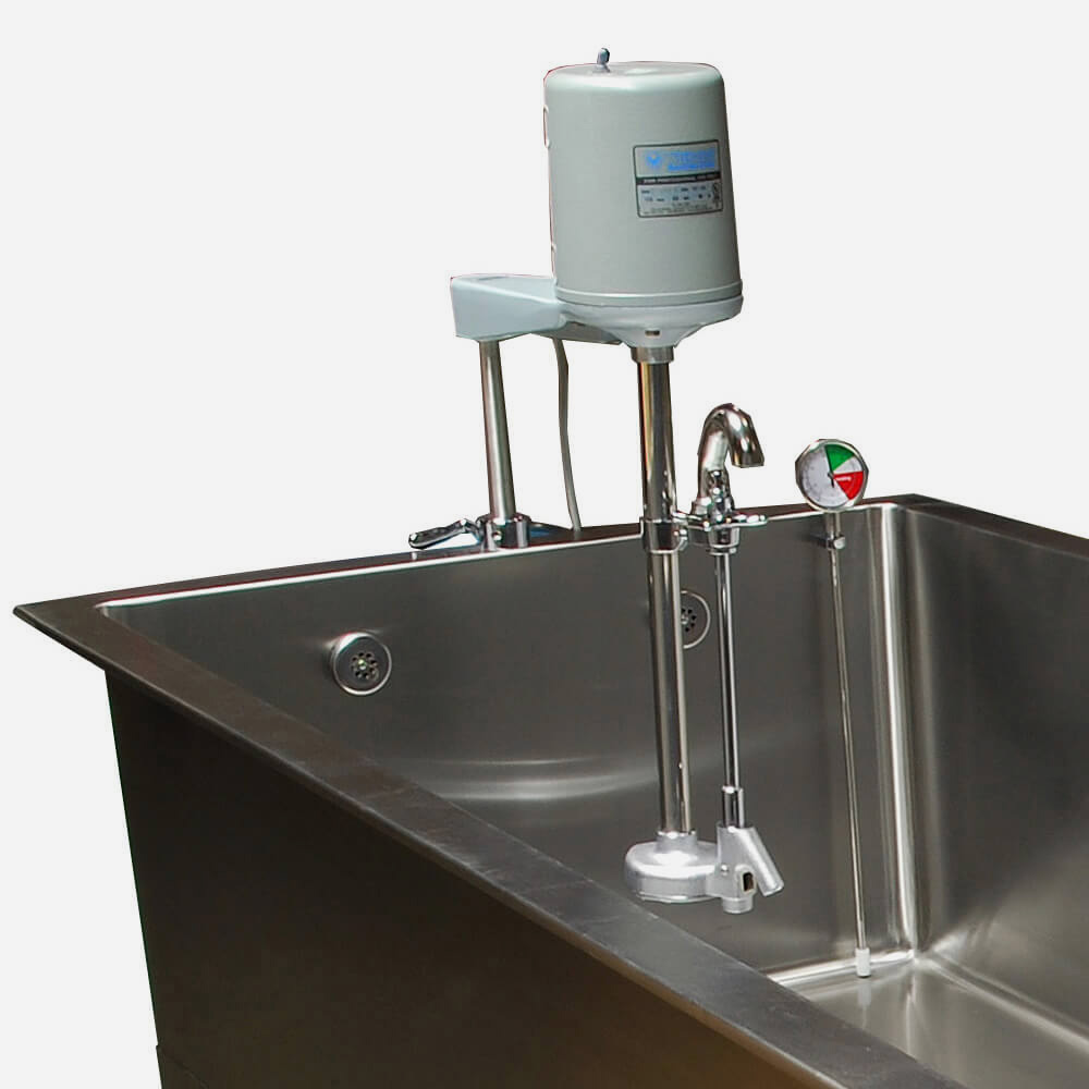 WHF-260-S Carousel File 2