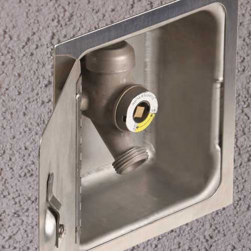 M-3509QT Carousel File 2