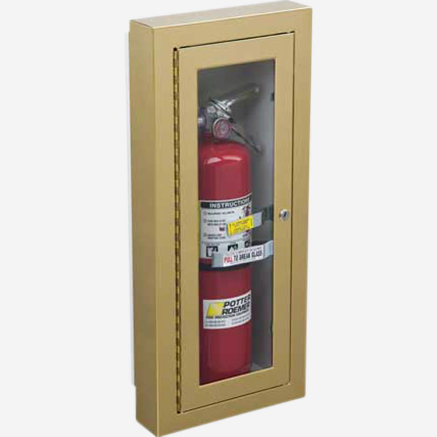 7008 thru 7088 Carousel File 4