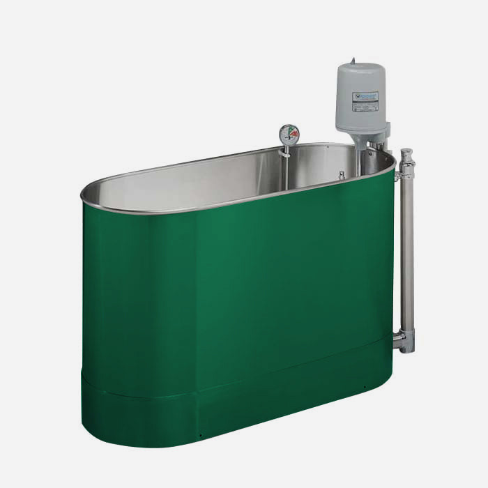 WHS-85-S Carousel File 3