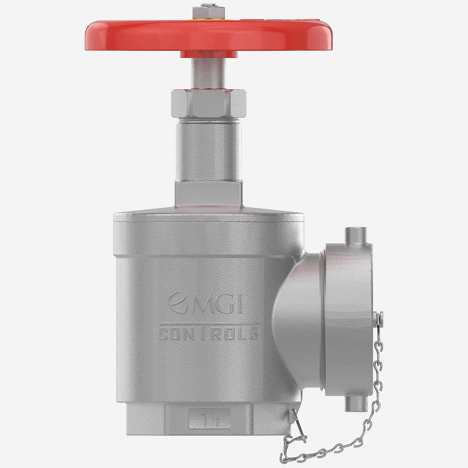 4060 and 4065 Carousel File 4