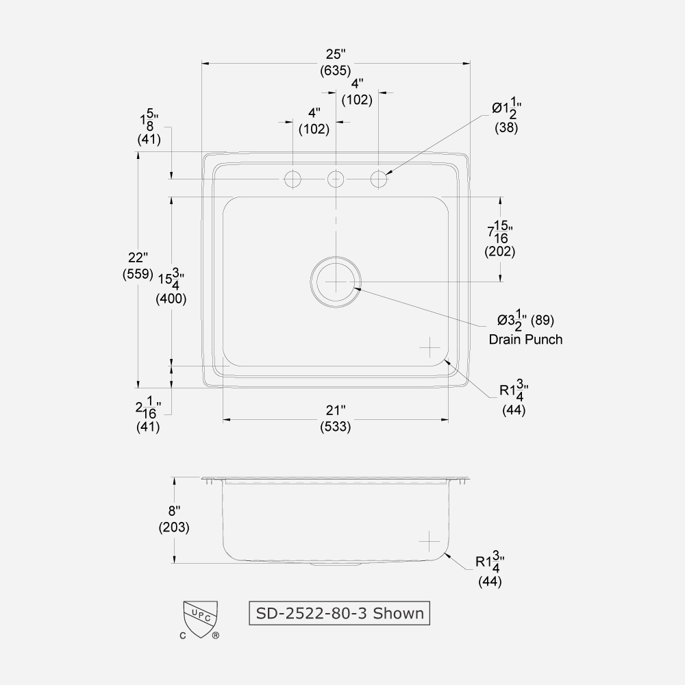 SD-2522 Carousel File 2