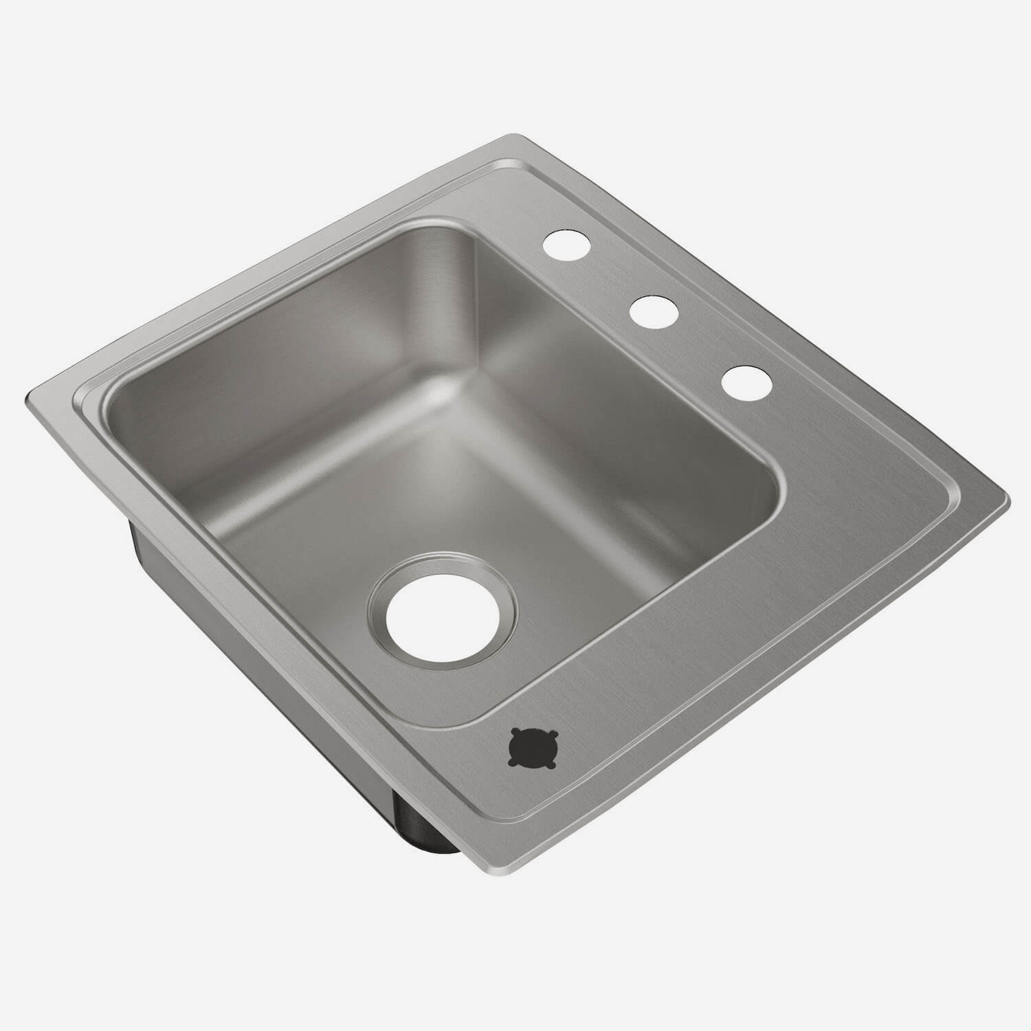 CDRB-2220 Carousel File 4