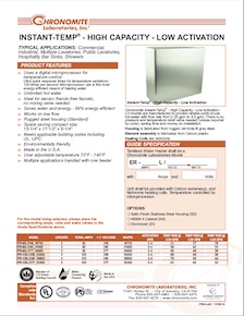 High Cap Low Act L3 Ithc L A3.jpg