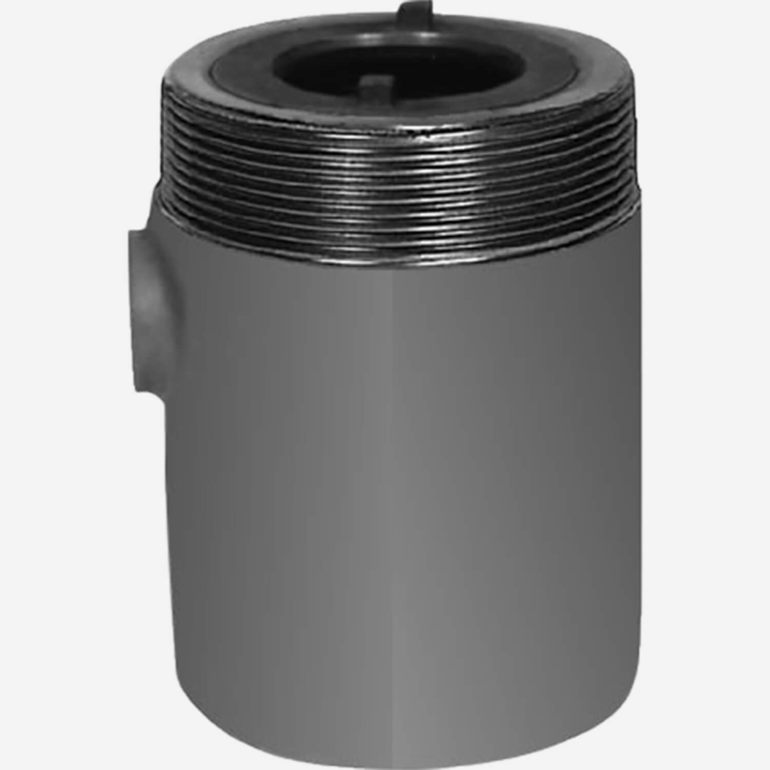 Drain Outlet Backwater Valve