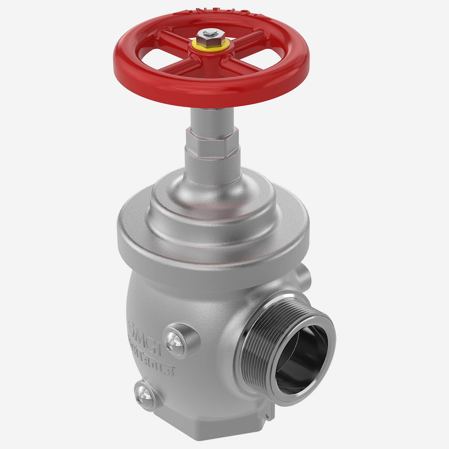 4053-FS2 Carousel File 10