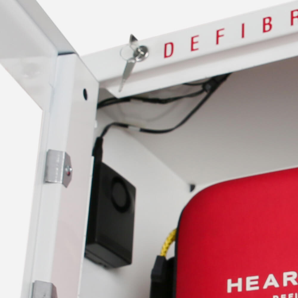 9222 Carousel File 5