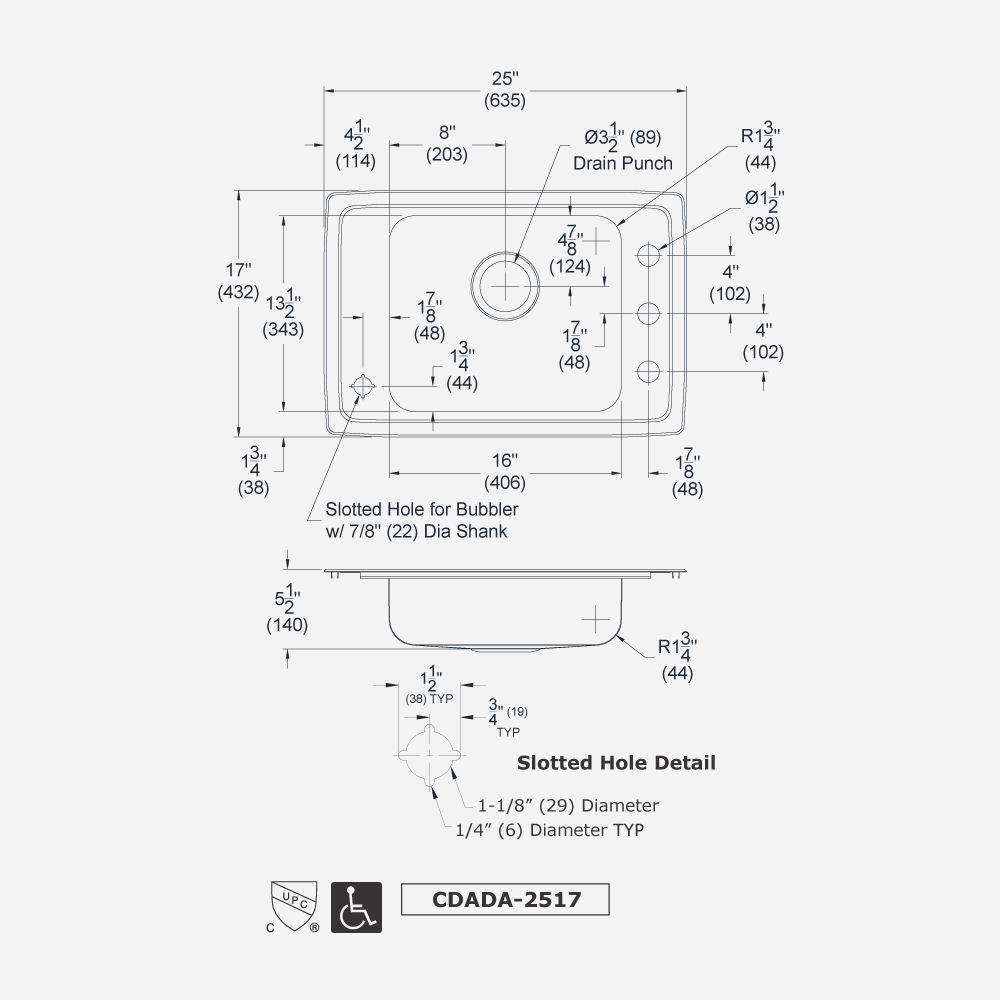 CDADA-2517 Carousel File 3