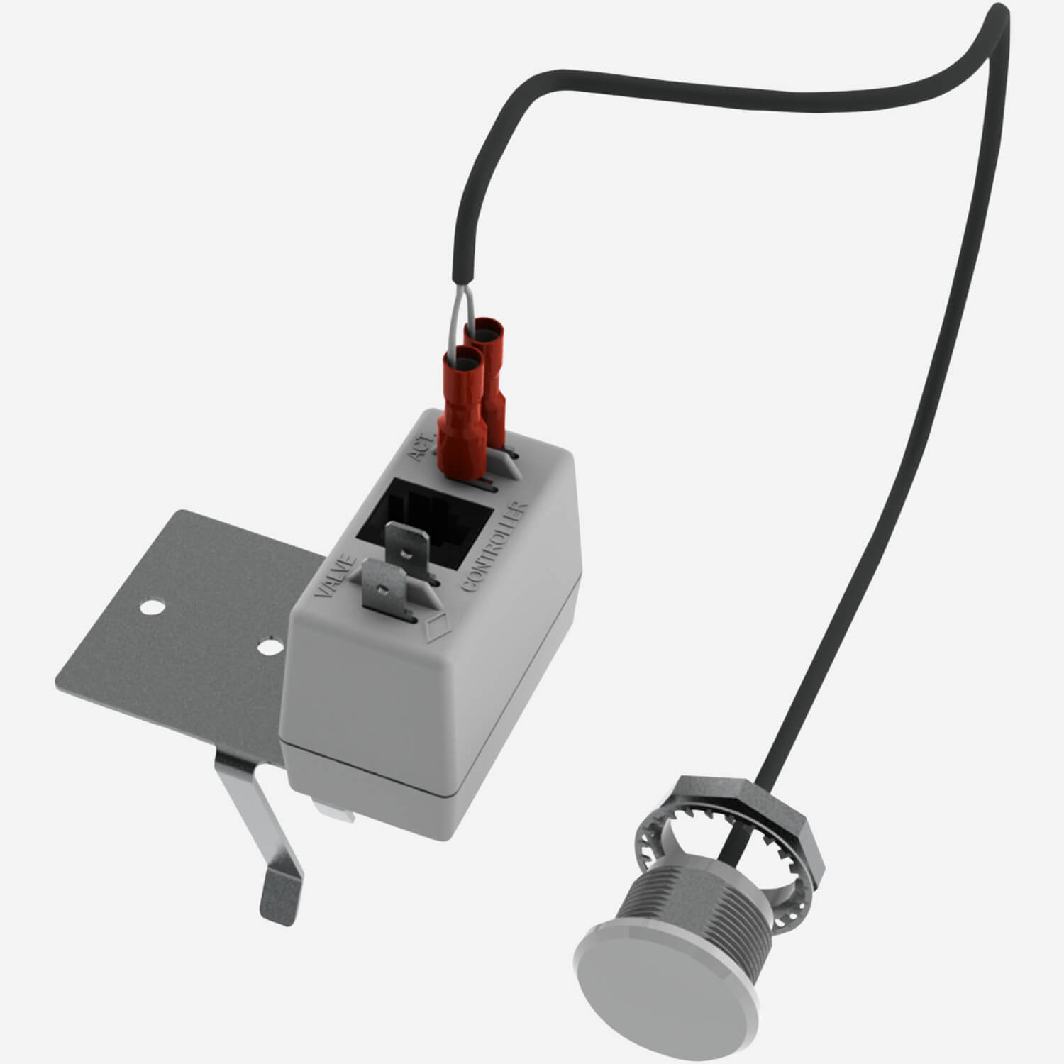 EVSP1 Carousel File 2