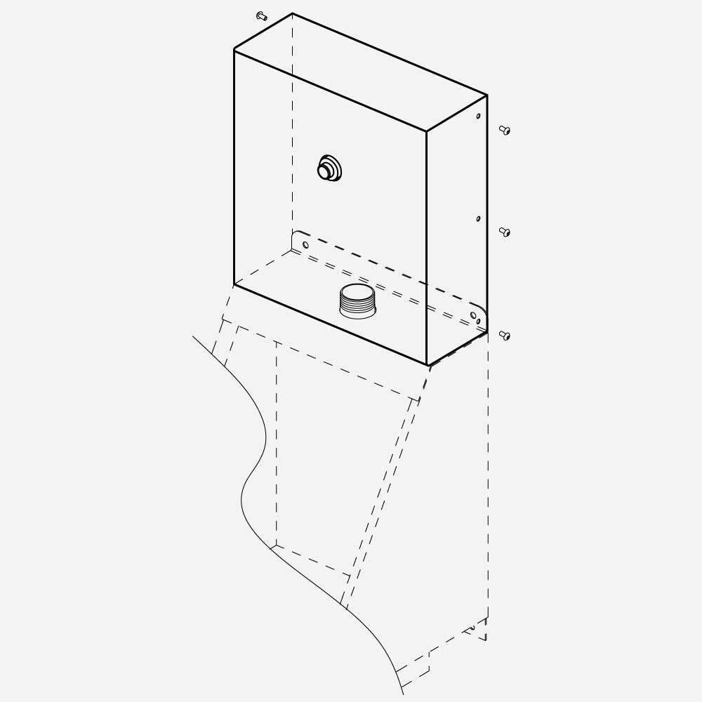 2802 Carousel File 4