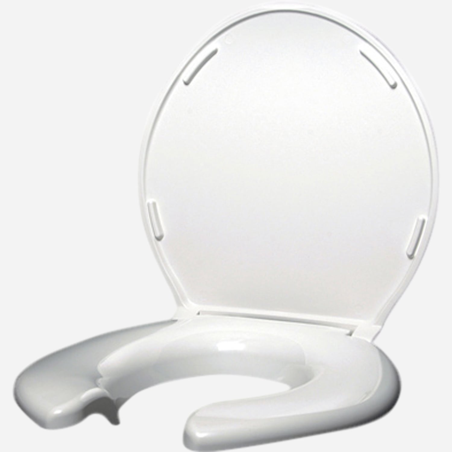 HSBJ Carousel File 4