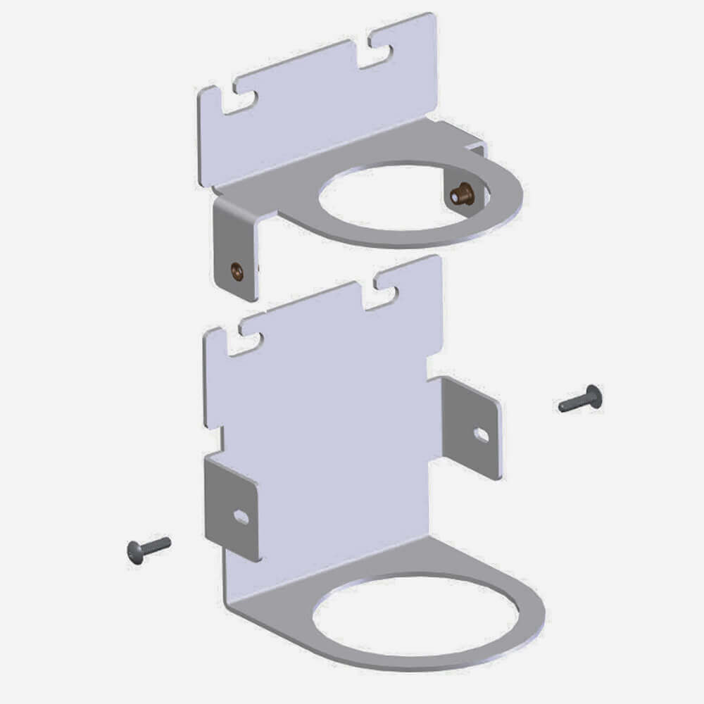 ACT 0133190608131468963 jpg