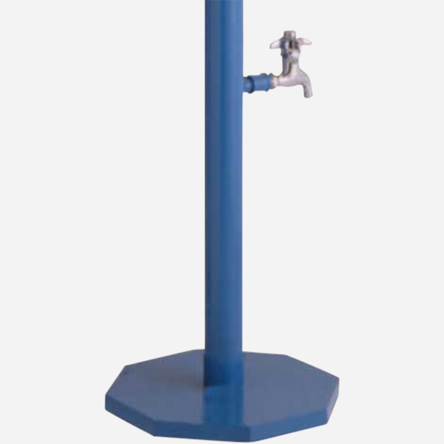 M-PBF17 Series Carousel File 5