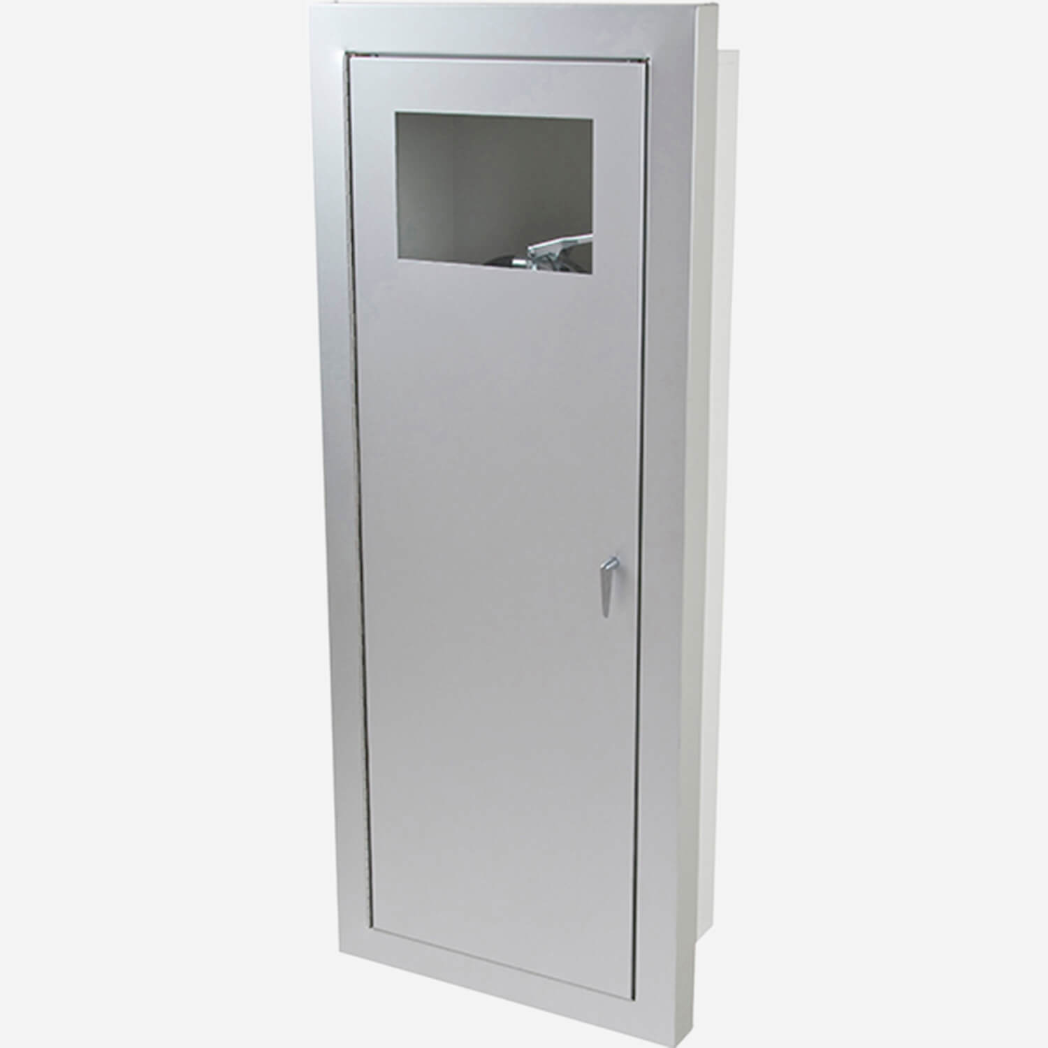 FRC8027 thru FRC8067 Carousel File 2