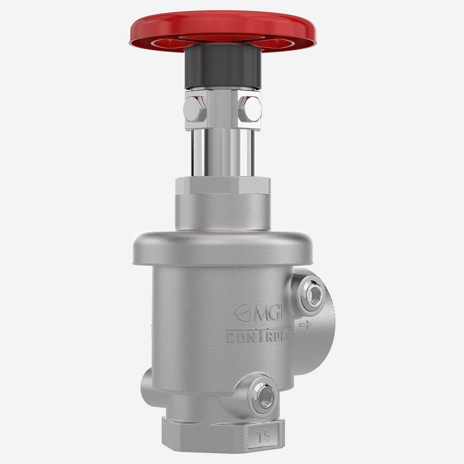 4042-FS2 Carousel File 8