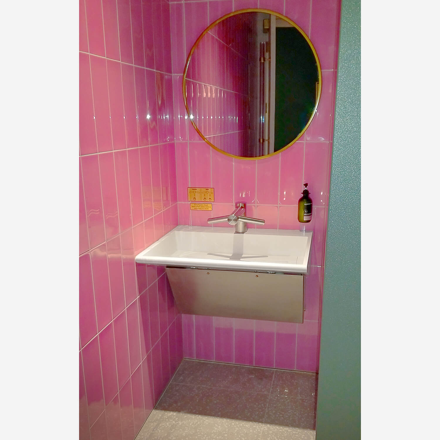 9160 Series Carousel File 9