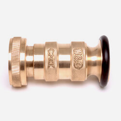 3462, 3463, 3464 Preview