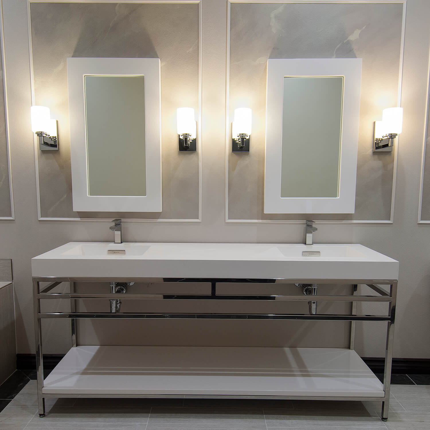 9109 Series Carousel File 4